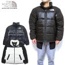 ノースフェイス メンズ アウター ジャケット ヒマラヤン セール THE NORTH FACE 防寒 HMLYN INSULATED JACKET NF0A4QYZ 秋冬 ブランド セール 売れ筋アイテム