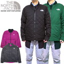 ノースフェイス アウター メンズ ジャケット リバーシブル JESTER JACKET キルティング THE NORTH FACE ブランド NF0A3LZC 冬 売れ筋アイテム