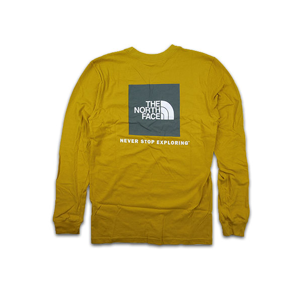tnf665b-7.jpg tnf665b-7.jpg
