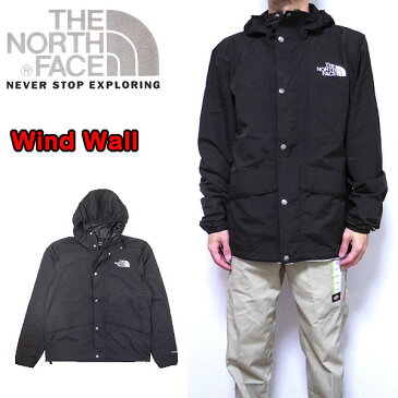 ノースフェイス ジャケット メンズ アウター THE NORTH FACE 86 Mountain Wind Jacket ブランド ウィンドブレーカー 22春夏新作 NF0A5J4E