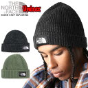 ノースフェイス ニット帽 帽子 THE NORTH FACE ビーニー SALTY DOG BEANIE メンズ レディース 防寒 男女兼用 22秋冬 NF0A...
