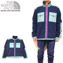 ノースフェイス フリース ジャケット メンズ ボア アウター 冬 ブランド THE NORTH FACE Royal Arch Full-Zip Jacket セール 2022秋冬 usa NF0A7UJB 売れ筋アイテム