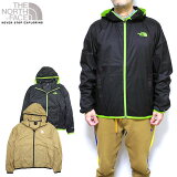 Ρե   ɥ֥졼 㥱å THE NORTH FACE Novelty Cyclone Wind Jacket  2023  NF0A7ZYE