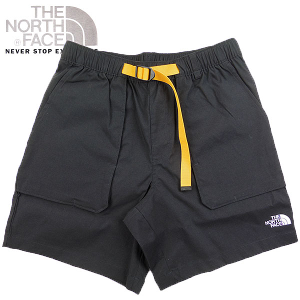 楽天市場】The North Face ノースフェイス(インチ34)(ズボン 楽天市場】The North Face ノースフェイス(インチ34)(ズボン
