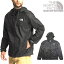 Ρե    THE NORTH FACE ɥ֥졼 Cyclone 3 Jacket ޥƥѡ 2023 NF0A82R9