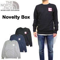 THENORTHFACEVENTUREJACKET