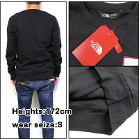 THENORTHFACEVENTUREJACKET