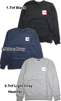THENORTHFACEVENTUREJACKET