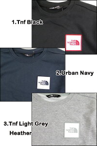 THENORTHFACE/ザ・ノースフェイス/パーカー/メンズ/HalfDomeHoodie/プルオーバー/AAZZ