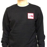 THENORTHFACE/ザ・ノースフェイス/パーカー/メンズ/HalfDomeHoodie/プルオーバー/AAZZ