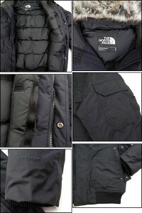 ノースフェイス ダウン メンズ ジャケット The Xl North L Face メンズ ゴッサム Gotham Jacket Iii アウター ファー付き Xs S M L Xl Nf0a33rg reason The North Face ダウンジャケット アウター ゴッサム 防寒 ファー付き Usa ノースフェイス ダウン メンズ ジャケット The Xl North L Face メンズ ゴッサム Gotham Jacket Iii アウター ファー付き Xs S M L Xl Nf0a33rg reason The North Face ダウンジャケット アウター ゴッサム 防寒 ファー付き Usa