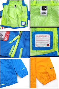 THENORTHFACEboysRESOLVEJACKET