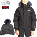 ノースフェイス キッズ ダウン アウター ゴッサム THE NORTH FACE BOYS GOTHAM JACKET 2022秋冬 NF0A7WP5 アウトレット