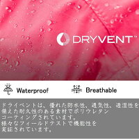 ノースフェイスキッズマウンテンパーカーTHENORTHFACEジャケットジュニアBOYSRESOLVEREFLECTIVEJACKETレインウェアーP01Jul16