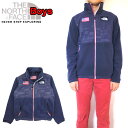 m[XtFCX LbY t[X WPbg AE^[ THE NORTH FACE IC DENALI JACKET Z[ usa j̎q ݌ɏ