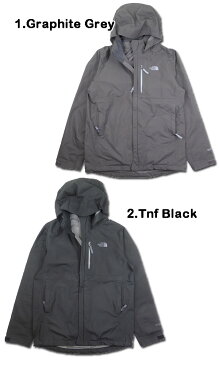 ノースフェイス キッズ ジャケット ゴアテックス BOYS DRYZZLE GTX JACKET アウター THE NORTH FACE 120 130 140 150 160 170cm