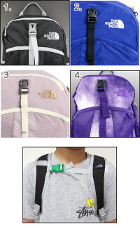 ザ・ノースフェイス/リュック/キッズ/THENORTHFACE/ジュニア/子供/YOUTHRECONSQUASHBACKPACK/リーコンスカッシュ/バックパック/デイパック/A93P