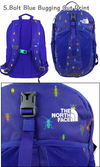 ザ・ノースフェイス/リュック/キッズ/THENORTHFACE/ジュニア/子供/YOUTHRECONSQUASHBACKPACK/リーコンスカッシュ/バックパック/デイパック/A93P