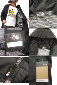 THENORTHFACE/ザ・ノースフェイス/キッズ/マウンテンパーカー/リゾルブジャケット/ジュニア/子供/BOYSRESOLVEJACKET/ブラック/ウィンドブレーカー/レインウェアー【YDKG-m】