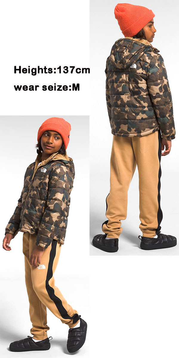 THE NORTH FACE ノースフェイス ...の紹介画像2