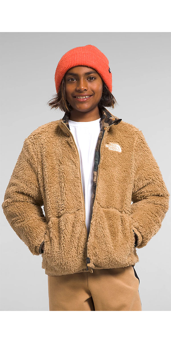 THE NORTH FACE ノースフェイス ...の紹介画像3