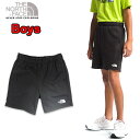 THE NORTH FACE(ザ・ノースフェイス キッズ)の USAモデル！スウェット ハーフパンツ！ BOYS Camp Fleece Shorts が入荷です。 ミッドウェイトの裏起毛素材、ベーシックなスタイルがグット！ 裾のロゴ プリントが存在感あり。 ウェストはゴムと紐で調整可能。左右ポケット付き。 デイリーからスポーツまで この夏、大活躍のスウェット ハーフパンツです。 原産国：Mexico 素材：250 g/m 74% cotton, 18% polyester, 8% recycled polyester サイズウェスト--身長 S(7/8才)61/63.5cm--cm124〜129cm M(10才)63.5/66cm--cm133〜141cm L(12才)67/70cm--cm146〜151cm XL(14/16才)71/76cm--cm155〜160cm XXL(18/20才)80/86cm--cm167〜173cm