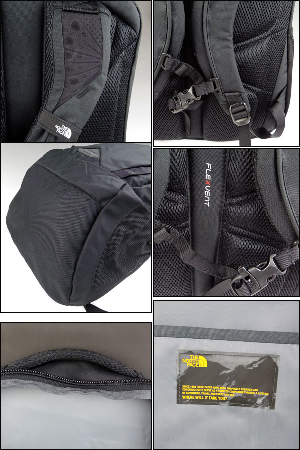 reason | Rakuten Global Market: The North face / rucksack /20l/THE