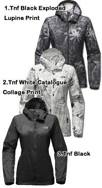 THENORTHFACE/ザ・ノースフェイス/レディース/マウンテンパーカー/ウィンドブレーカー/ウィメンズ