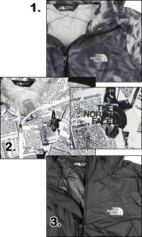 THENORTHFACE/ザ・ノースフェイス/レディース/マウンテンパーカー/VENTUREJACKET/V.ブルー/ベンチャージャケット/ウィンドブレーカー/ウィメンズ【smtb-M】【送料無料】