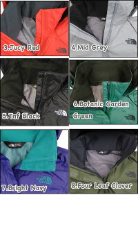THENORTHFACE/ザ・ノースフェイス/マウンテンパーカー/レディース/Women'sRESOLVEJACKET/ブラック(黒)/リゾルブジャケット/レインウェアー/ウィンドブレーカー/ウィメンズ