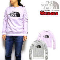 THENORTHFACE/ノースフェイス/レディース/パーカー/HALFDOMEHOODIE/ハフドーム/プルオーバー/AAZX