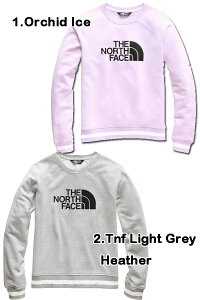 THENORTHFACE/ノースフェイス/レディース/パーカー/HALFDOMEHOODIE/ハフドーム/プルオーバー/AAZX