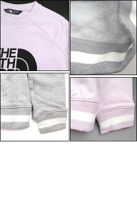THENORTHFACE/ノースフェイス/レディース/パーカー/HALFDOMEHOODIE/ハフドーム/プルオーバー/AAZX