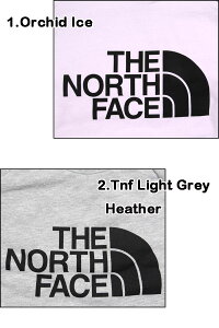 THENORTHFACE/ノースフェイス/レディース/パーカー/HALFDOMEHOODIE/ハフドーム/プルオーバー/AAZX