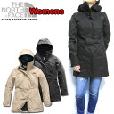 ノースフェイス レディース ジャケット THE NORTH ...