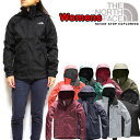 ノースフェイス THE NORTH FACE ジャケット レ...