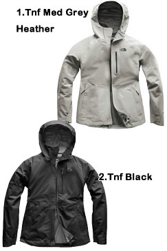 ノースフェイス レディース ジャケット ゴアテックス マウンテンパーカー DRYZZLE THE NORTH FACE XS S M L