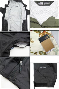 THENORTHFACE/ザ・ノースフェイス/アウター/レディース/マウンテンパーカー/VENTUREJACKET/ベンチャージャケット/ウィンドブレーカー/ウィメンズ