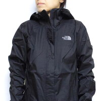 THENORTHFACE/ザ・ノースフェイス/アウター/レディース/マウンテンパーカー/VENTUREJACKET/ベンチャージャケット/ウィンドブレーカー/ウィメンズ