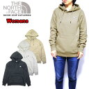 ノースフェイス パーカー レディース 裏起毛 スウェット ボックスロゴ THE NORTH FACE Heritage Patch Pullover Hoodie プルオーバー ヘリテージ プルオーバー セール NF0A533S