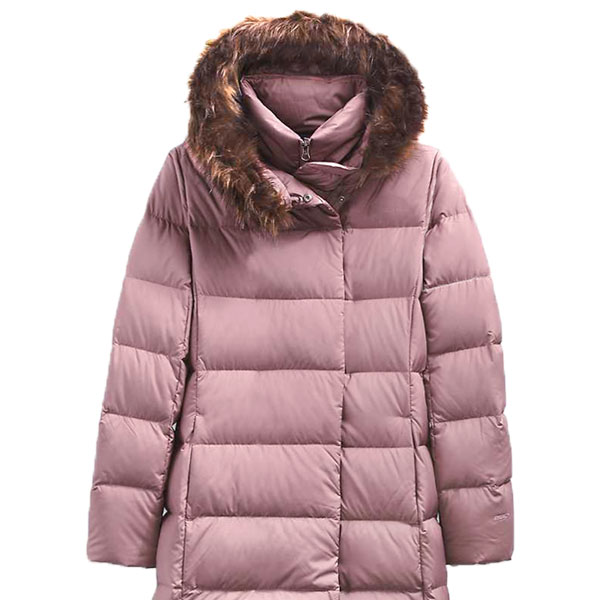 楽天市場】the north face ダウンジャケット us(レディース 楽天市場】the north face ダウンジャケット us(レディース