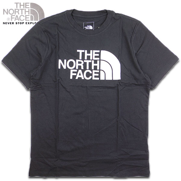 ノースフェイス レディース Tシャツ THE ...の紹介画像3