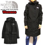 Ρե ǥ 㥱å  THE NORTH FACE City Breeze Rain Parka IIȥ ɿ 2023  USA