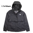 ノースフェイス レディース アウター ウィンドブレーカー アントラ ジャケット THE NORTH FACE ANTORA JACKET 2024 春 新作 ブランド NF0A7QEU