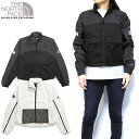 ザ・ノース・フェイス ノースフェイス ジャケット レディース アウター THE NORTH FACE 2000 Mountain Light Wind Jacket ブランド 2024春夏 新作