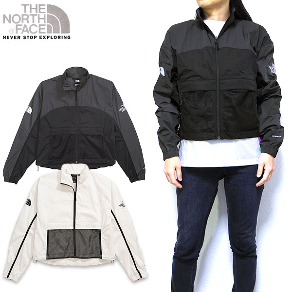 THENORTHFACE/Ρե//ǥ/ɥ֥졼//