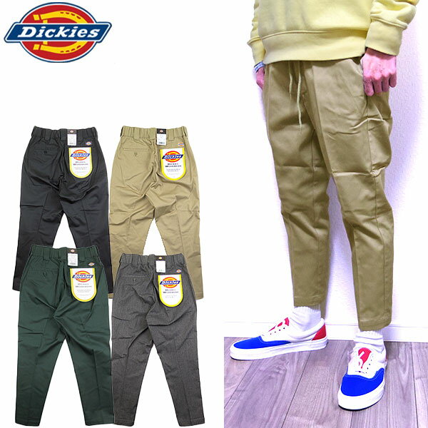 DICKIES/ǥå/ѥ/ȥå