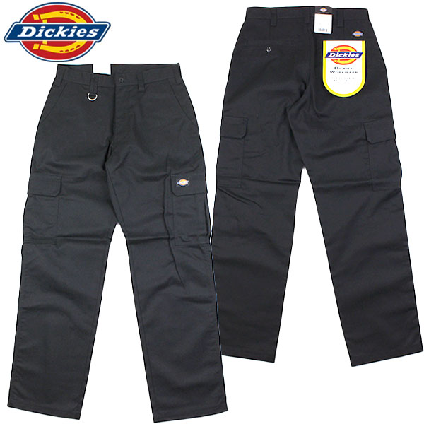 楽天市場】ディッキーズ カーゴパンツ（インチ32）の通販