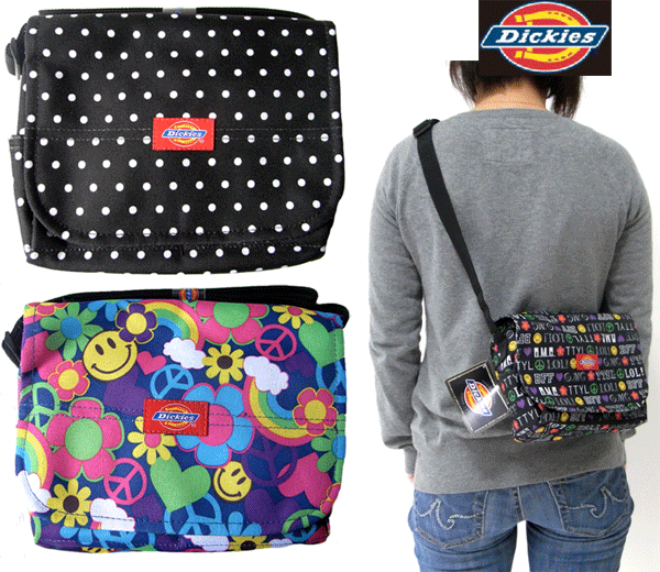 mini bag dickies