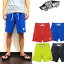 Х  եѥ  VANS OFF THE WALL BOARD SHORT 21 ܡɥ硼 ѥ